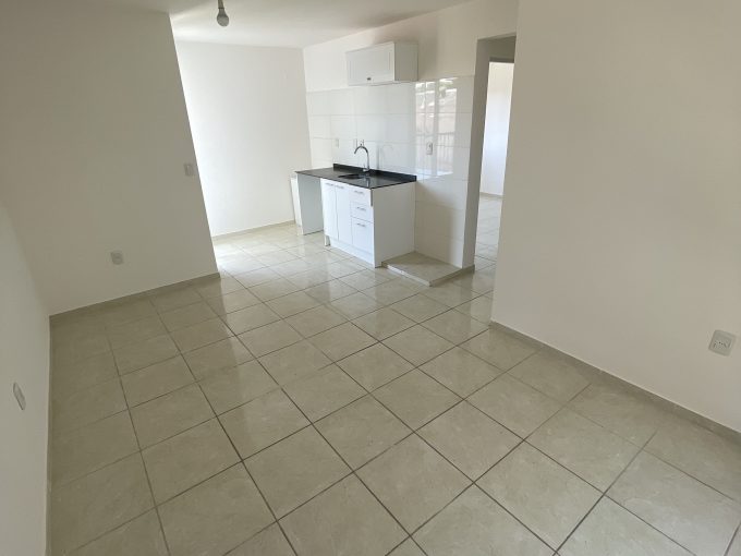 ALQUILER APARTAMENTO EN PRADO CON COCHERA
