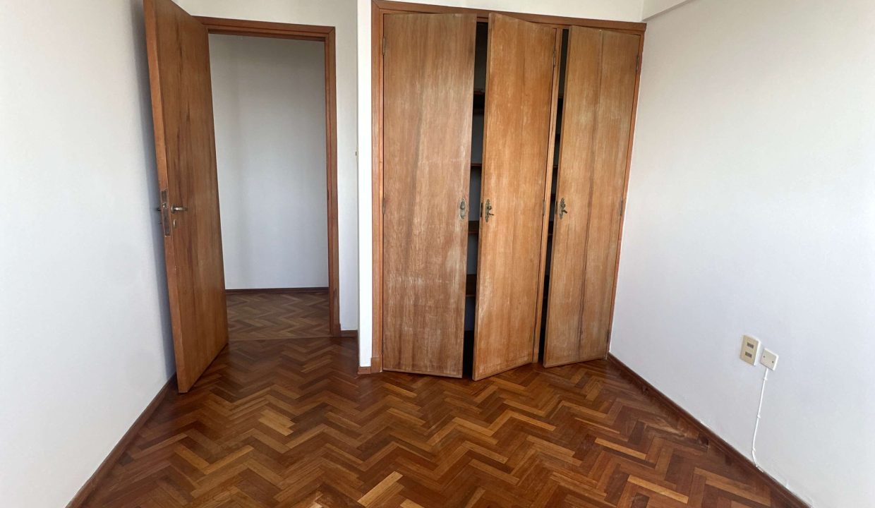 DJI_20260918_093902_847