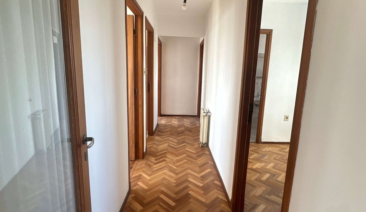 DJI_20260918_093945_986