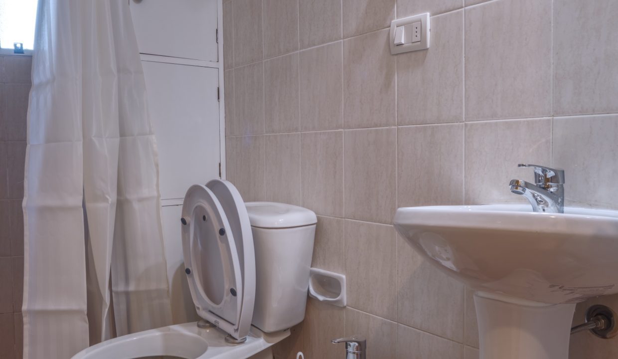 BAÑO 02