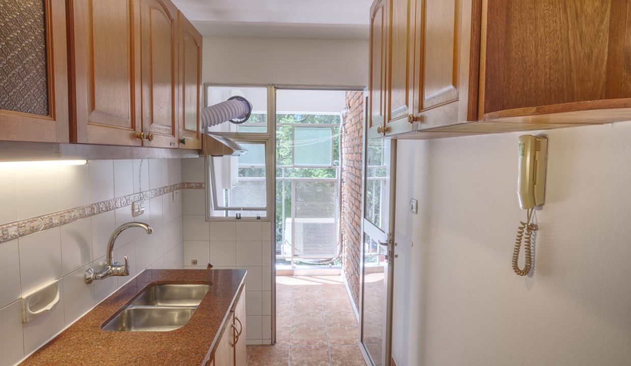 COCINA 01