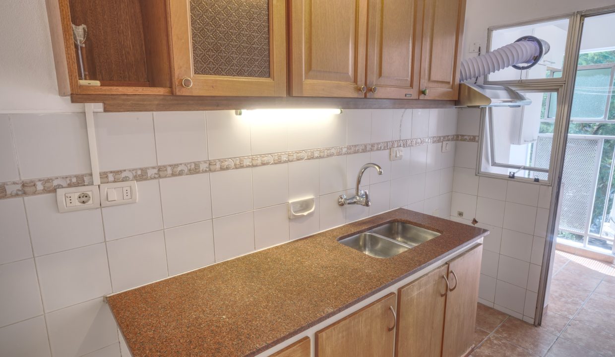 COCINA 02
