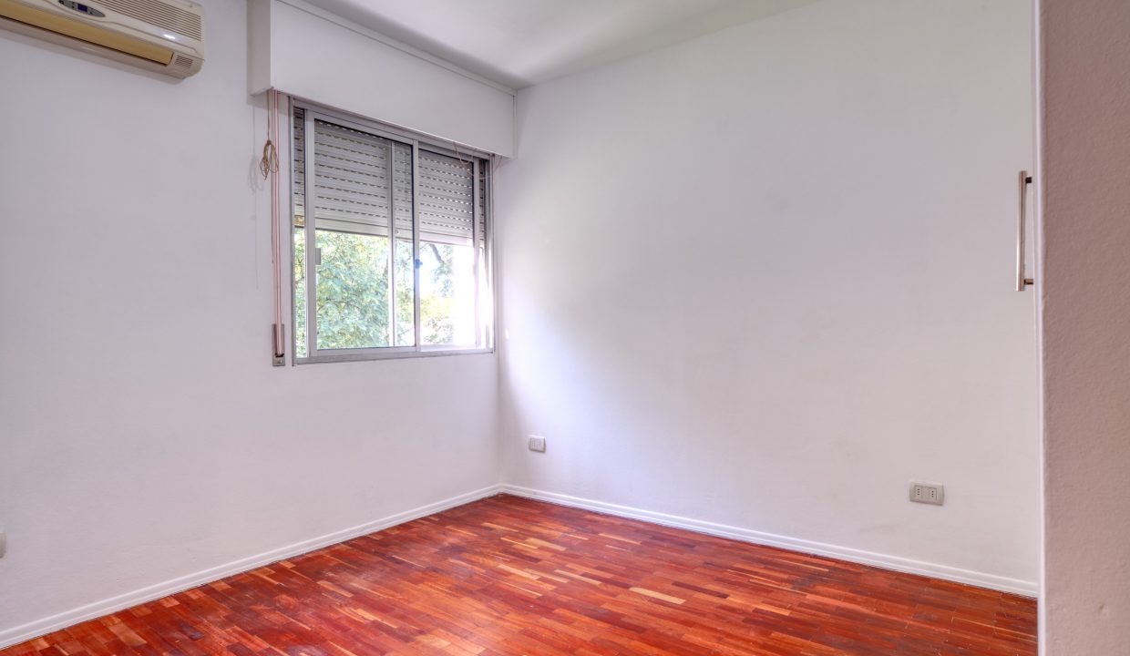 CUARTO PRINC 01