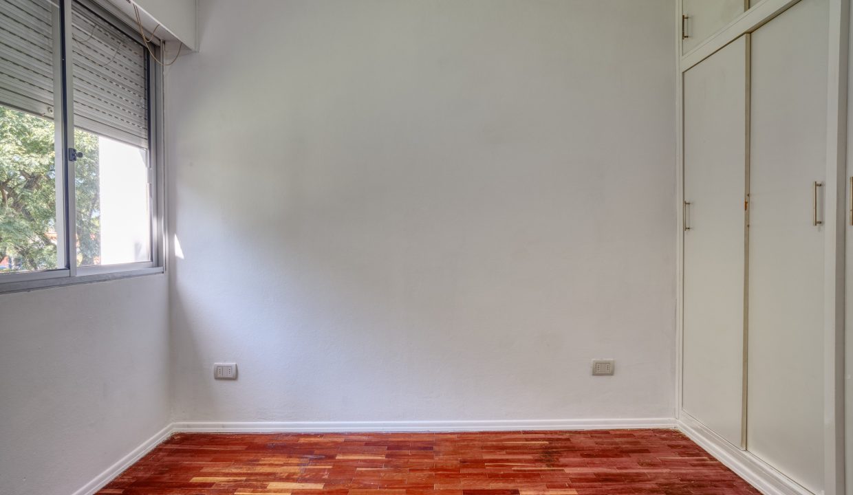 CUARTO PRINC 02