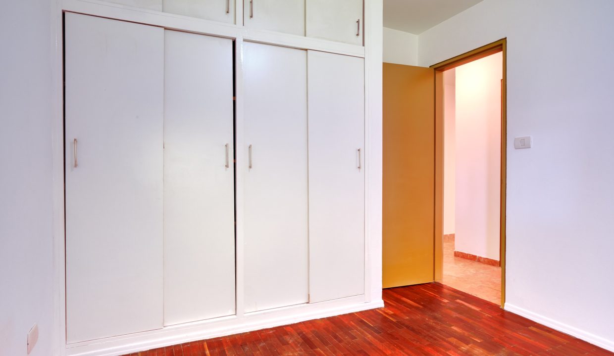 CUARTO PRINC 03