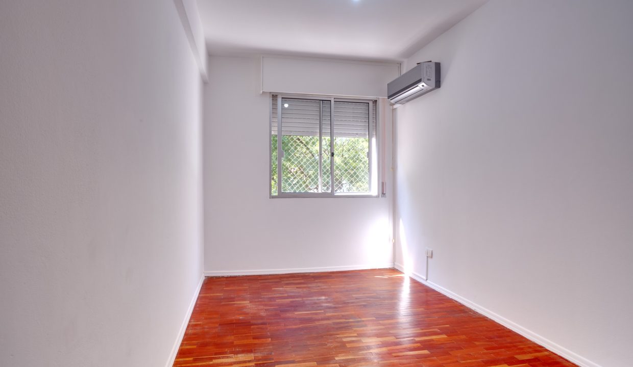 CUARTO SEC 01