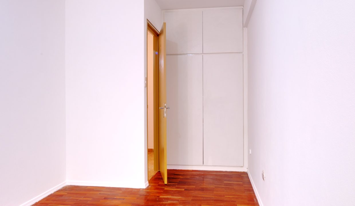 CUARTO SEC 02