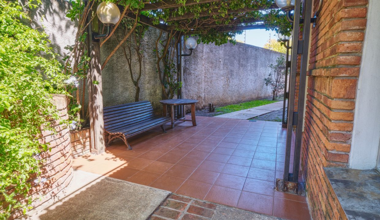 EDIFICIO PATIO 04